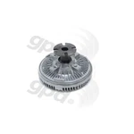 Gpd Engine Cooling Fan Clutch 2911238. Fixed Price $114.08.