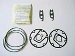 Mopar Gasket Seal Kit 3847915! Original Vintage Package Nos 1981-1984 Dodge. Fixed Price $6.65.