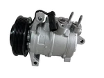 For 2011 2012 2013 Chrysler 300 5.7 6.4L Reman Ac A/c Compressor. Fixed Price $100.00.
