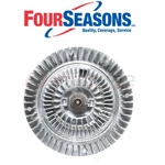 Four Seasons Engine Cooling Fan Clutch For 1965-1981 Chrysler Newport. Fixed Price $84.25.
