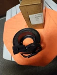 1984 Plymouth Dodge Chrysler Truck Van Nos Mopar Compressor Clutch Coil. Fixed Price $27.50.