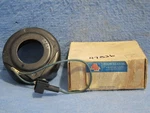 1979 80 81 82 Chrysler Dodge Plymouth Ac Clutch Coil #47836. Fixed Price $21.99.