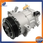 A/c Compressor For Chrysler 300 15-2020 Dodge Charger 2014-2020 3.6L. Fixed Price $128.00.