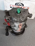 Ac Compressor Fits 01 Pt Cruiser 1415197. Fixed Price $80.74.