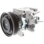 Denso 471-0828 Compressor W/ Clutch For 11-18 C/v Grand Caravan Town & Country. Fixed Price $321.75.