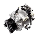 For 01-05 Dodge Stratus Chrysler Sebring Mitsubishi 3.0L A/c Compressor & Clutch. Fixed Price $127.00.