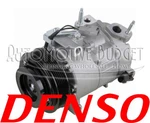 A/c Compressor For Chrysler 300 Dodge Challenger & Charger W/V8 Engines -new Oem. Fixed Price $599.00.