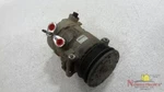 2008 Dodge Avenger Ac A/c Air Conditioning Compressor. Fixed Price $90.00.