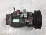 Chrysler Pacifica 2004 2006 Air Conditioning Compressor Factory. Fixed Price $94.90.