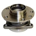 68155868AB Wheel Hub Rear Or Side Right Left Driver/passenger. Fixed Price $124.16.