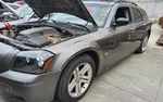 Dodge Magnum 2005 Compressor Used 4703. Fixed Price $122.75.