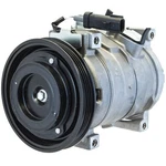 Denso 471-0267 Compressor W/ Clutch For 00-09 Neon Pt Cruiser. Fixed Price $404.95.