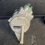 Mopar 4677144AB Ac Compressor HFC134A. Fixed Price $260.00.