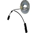Chrysler Coil MR500241 New Oem. Fixed Price $45.50.