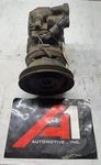 1990-1994 Eclipse Talon Laser 1.8L A/c Pump Air Conditioning Compressor Assembly. Fixed Price $86.67.