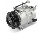 A/c Compressor 22BFND87 For Chrysler 300 2015 2014 2016 2017 2018 2019 2020 2021. Fixed Price $203.37.