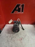 08-10 Dodge Caravan Town & Country Ac A/c Compressor Air Conditioning 3.8L Oem. Fixed Price $64.99.