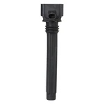 For Ram 1500 Classic 2019-2021 Spectra Premium C-894 Ignition Coil. Fixed Price $33.44.
