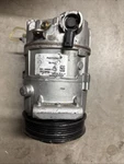 2017-2022 Chrysler Pacifica Air Conditioning A/c Compressor Oem J9S19. Fixed Price $85.49.