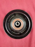 Mopar A/c Clutch Assembly (hub And Pulley) 4723014. Fixed Price $79.95.