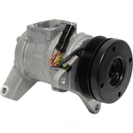 New Ac Compressor Chrysler Town Country 96 97 98 99 00. Fixed Price $229.00.