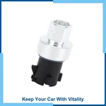 A/c Pressure Switch Sensor For Chrysler 300 2005-2012 NO.4796563/4798874 1PCS. Fixed Price $24.69.