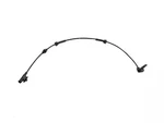 Genuine Mopar Wheel Speed Sensor 68160057AC. Fixed Price $17.59.