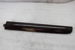 01 02 03 04 05 06 Chrysler Sebring Dash Bezel Trim GR-19 Ms. Fixed Price $30.07.