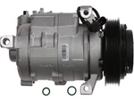 Api Metrix A/c Compressor Fits Chrysler 300 2011-2013 63VRBJ. Fixed Price $244.45.