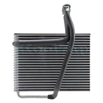 For 01-07 Caravan/voyager & 04-08 Pacifica Front A/c Evaporator Core Assembly. Fixed Price $102.95.