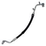 For Chrysler 200 2012-2014 Uac HA112757C A/c Refrigerant Discharge Hose. Fixed Price $27.14.