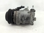 2011-2016 Chrysler Town & Country Air Conditioning A/c Ac Compressor Oem JS2Z5. Fixed Price $75.16.