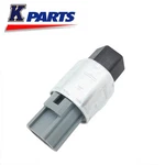 A/c Clutch Cycle Switch For Chrysler Pt Cruiser Dodge Neon Jeep Liberty Wrangler. Fixed Price $13.28.