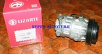 X Lizarte 81.08.48.008 Air Conditioning Compressor For Chrysler Voyager Ii. Fixed Price $349.76.