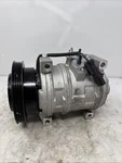 Has Marks* A/c Compressor For 2001-2010 Chrysler Pt Cruiser Dodge Neon 2.0L,2.4L. Fixed Price $96.77.