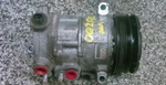 2012-2014 Chrysler 200 2.4L Air Conditioner A/c Ac Compressor. Fixed Price $123.49.