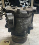 1995-1999 Dodge Stratus 96-99 Sebring A/c Compressor & Clutch Assembly Oem. Fixed Price $60.99.