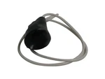 For Chrysler Cordoba A/c Compressor Cut-out Switch Harness Connector 17394ZQYN. Fixed Price $16.26.