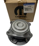 Mopar Rear Wheel Hub Bearing Assy For Fwd 2015-2017 Chrysler 200 68155868AA. Fixed Price $54.99.