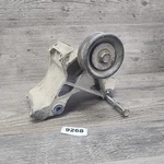 97-02 Jeep Wrangler Tj 2.5L 4CYL Upper Alternator Bracket 53010207. Fixed Price $89.99.