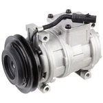 For Dodge Chrysler & Plymouth Minivans Ac Compressor A/c Clutch Gap. Fixed Price $224.98.