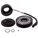 Air Conditioning Compressor Clutch For Dodge Ram 2500 3500 2002 RL057334AA 68576. Fixed Price $42.00.