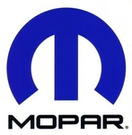 Mopar 68420855AB Air Conditioning System Label. Fixed Price $14.99.