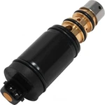 A/c Compressor Control Valve Uac Ex 10513C. Fixed Price $64.95.