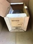 Global - A/c Compressor (new) 6511532 (four Seasons 58386). Fixed Price $125.00.