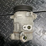 Denso A/c Compressor Part # 6SEU16C. Fixed Price $150.00.