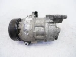 A/c Compressor For Bmw Z4 E85 2.0I Petrol N46B20B 9182795. Fixed Price $51.59.