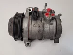 2007-2010 Chrysler 300 Ac Compressor 55111418AB. Fixed Price $112.61.