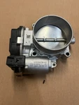 Bulk Oem Mopar Fuel Injection Throttle Body 53034251AD For Dodge Ram Chrysler. Fixed Price $79.00.