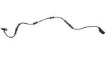 2015-2023 Dodge Chrysler Oem. Sensor Anti Lock Brakes 68199987AC ,68199987AD. Fixed Price $27.00.